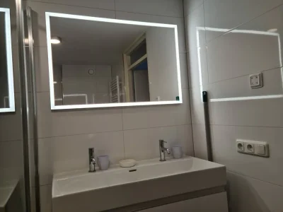 Holiday house Sukke - Features photo 13