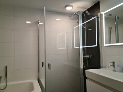 Holiday house Sukke - Features photo 14