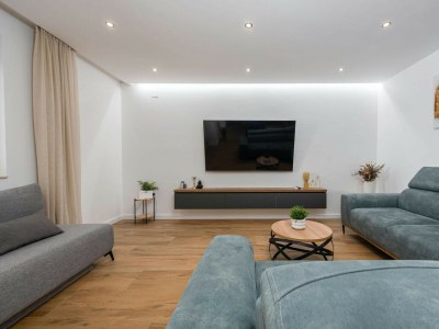 Villa Villa Katarina with pool and jacuzzi - Features photo 17