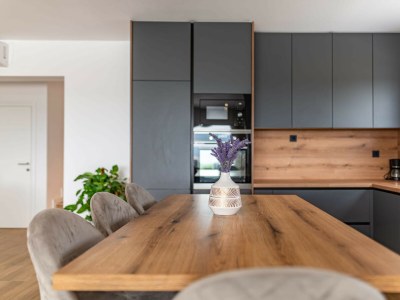 Villa Villa Katarina with pool and jacuzzi - Features photo 19