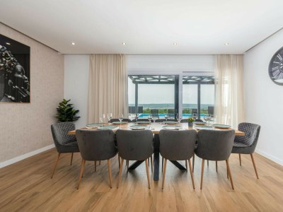 Villa Villa Katarina with pool and jacuzzi - Features photo 22