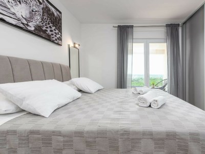 Villa Villa Katarina with pool and jacuzzi - Features photo 26