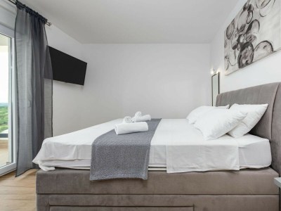 Villa Villa Katarina with pool and jacuzzi - Features photo 28