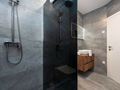 Villa Villa Katarina with pool and jacuzzi - Features photo 33