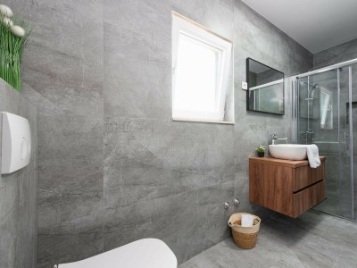 Villa Villa Katarina with pool and jacuzzi - Features photo 34