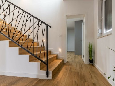 Villa Villa Katarina with pool and jacuzzi - Outdoor photo 37