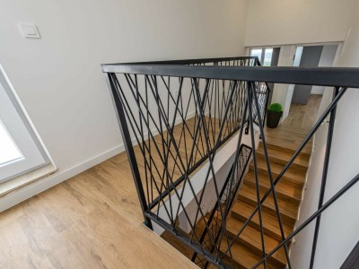 Villa Villa Katarina with pool and jacuzzi - Outdoor photo 38