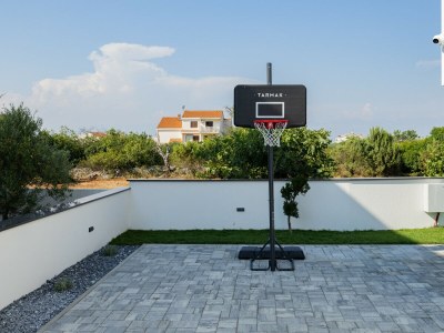 Villa Villa Elena with two pools and spa - Outdoor photo 30