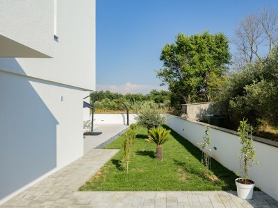 Villa Villa Elena with two pools and spa - Outdoor photo 31