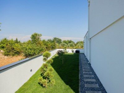 Villa Villa Elena with two pools and spa - Outdoor photo 32