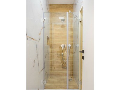 Villa Villa Elena with two pools and spa - Features photo 38