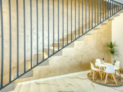 Villa Villa Elena with two pools and spa - Features photo 49