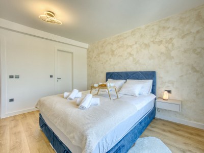 Villa Villa Elena with two pools and spa - Features photo 50