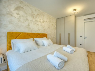 Villa Villa Elena with two pools and spa - Features photo 57