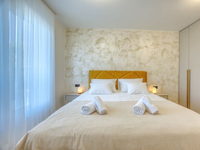 Villa Villa Elena with two pools and spa - Features photo 58