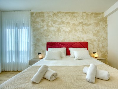 Villa Villa Elena with two pools and spa - Features photo 68