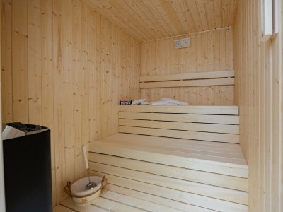 Villa Villa Elena with two pools and spa - Outdoor photo 74