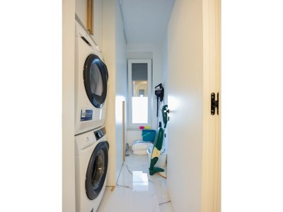 Villa Villa Elena with two pools and spa - Outdoor photo 75