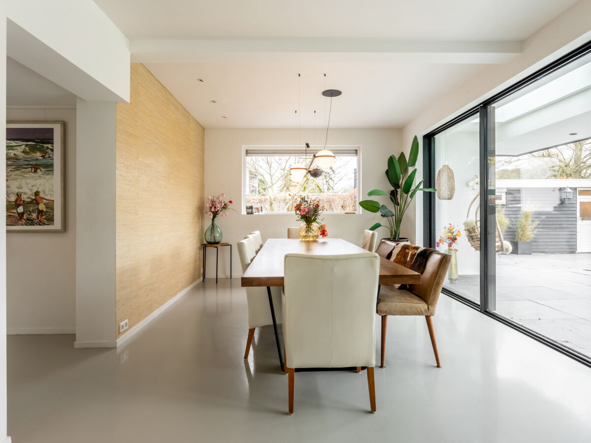 Villa Villa Süd - Features photo 5