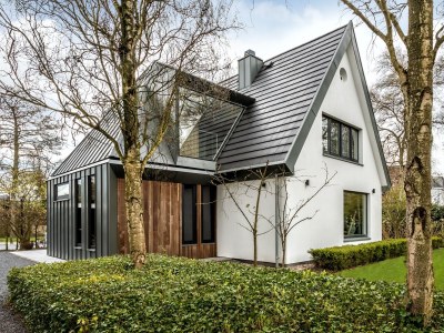 Villa Villa Süd - Outdoor photo 2