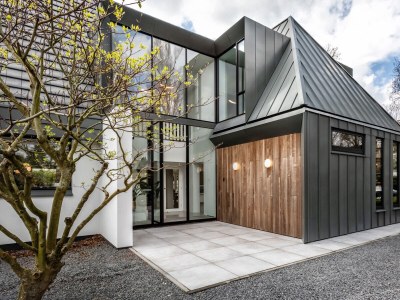 Villa Villa Süd - Outdoor photo 3