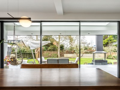 Villa Villa Süd - Features photo 6