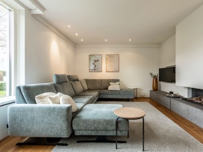 Villa Villa Süd - Features photo 7