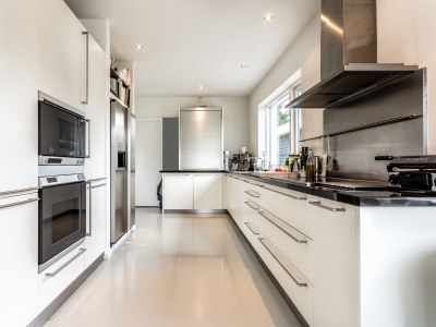 Villa Villa Süd - Features photo 8