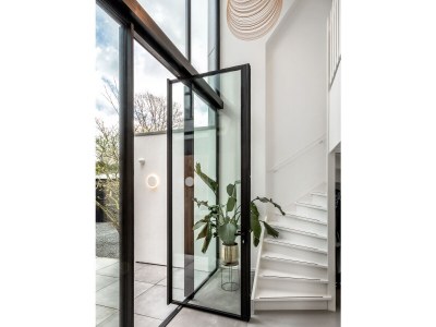 Villa Villa Süd - Features photo 9