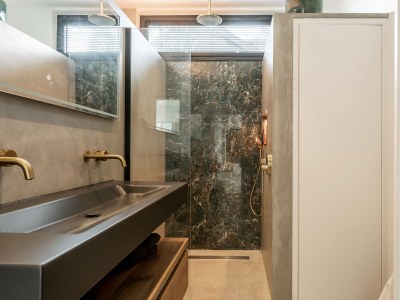 Villa Villa Süd - Features photo 11