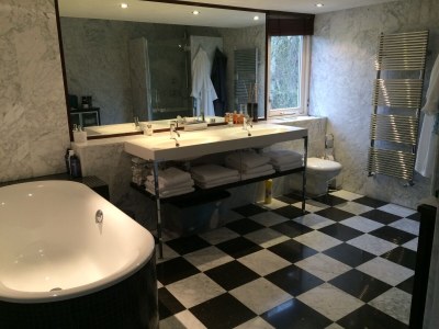 Villa Villa Süd - Features photo 13