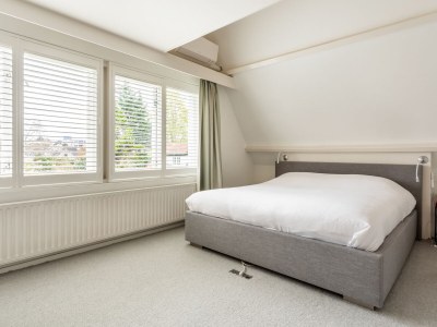 Villa Villa Süd - Features photo 14