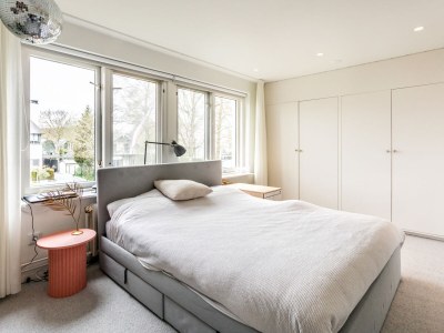 Villa Villa Süd - Features photo 15