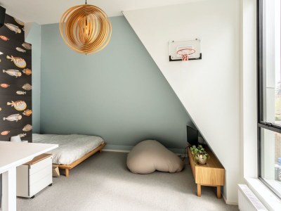 Villa Villa Süd - Features photo 16