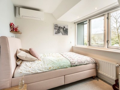 Villa Villa Süd - Features photo 17