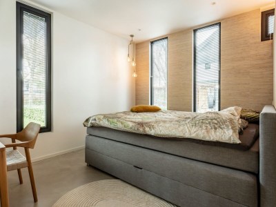 Villa Villa Süd - Features photo 18