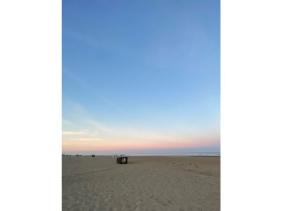 Villa Villa Süd - Environment photo 19