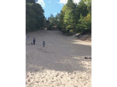 Villa Villa Süd - Environment photo 20