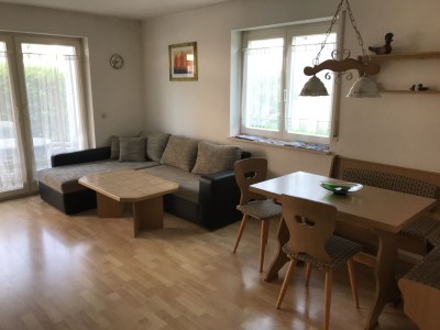 Holiday apartment Pfau - Features photo 5