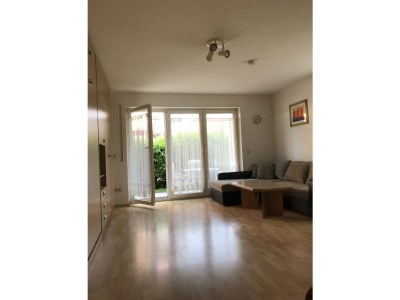 Holiday apartment Pfau - Features photo 6