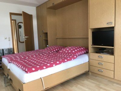 Holiday apartment Pfau - Features photo 7