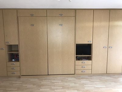 Holiday apartment Pfau - Features photo 8