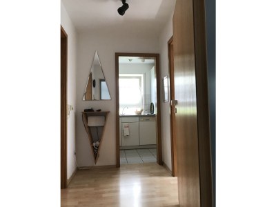 Holiday apartment Pfau - Features photo 9