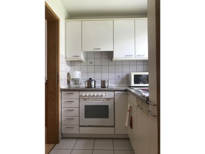 Holiday apartment Pfau - Features photo 10