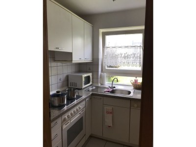 Holiday apartment Pfau - Features photo 11