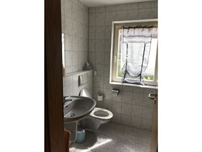 Holiday apartment Pfau - Features photo 12