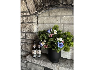 Holiday apartment No title - Outdoor photo 8