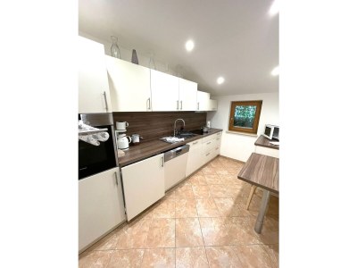 Holiday apartment No title - Features photo 9