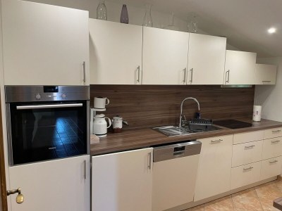 Holiday apartment No title - Features photo 10