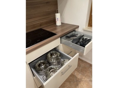 Holiday apartment No title - Features photo 12